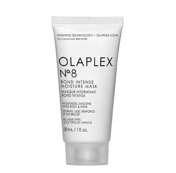 Olaplex Bond Intense Moisture Mask No.8 30ml Маска для волосся 2898255094 фото