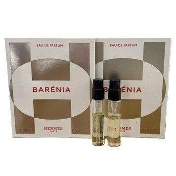 Пробник Hermes Barenia Eau de Parfum женский 2ml 2445029304 фото