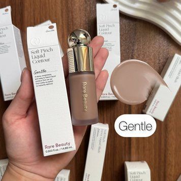 Скульптор Rare Beauty Soft Pinch Liquid Contour Gentle 2622058521 фото