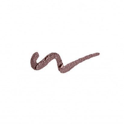Kiko Long Lasting Eyeshadow Stick 14 Rosy Brown Стійкі тіні стік 2526128177 фото