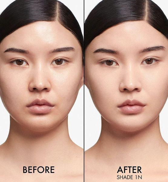 Тональный крем Dior Backstage Face & Body Foundation 1N 1702659867 фото