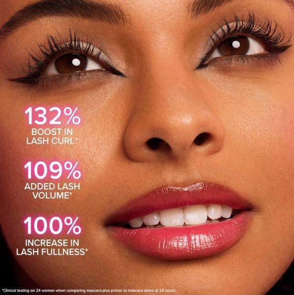 Тушь для ресниц Too Faced Better Than Sex Foreplay Mascara Primer&nbsp;4ml 2572100381 фото
