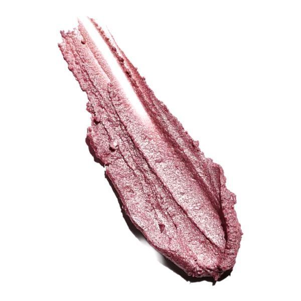 Milk Makeup Dewy Cream Highlighter Stick Rad 6.7g Кремовий хайлайтер рум'яна стік 2549157161 фото