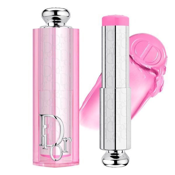 Румяна Dior Backstage Rosy Glow Stick 001 Pink 2751890391 фото