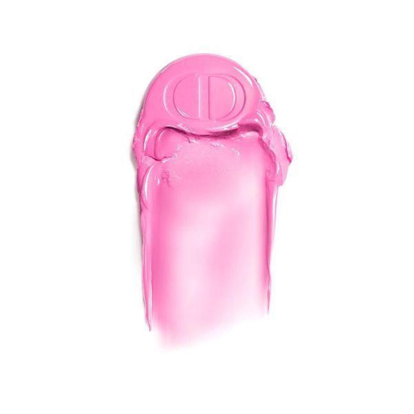 Румяна Dior Backstage Rosy Glow Stick 001 Pink 2751890391 фото