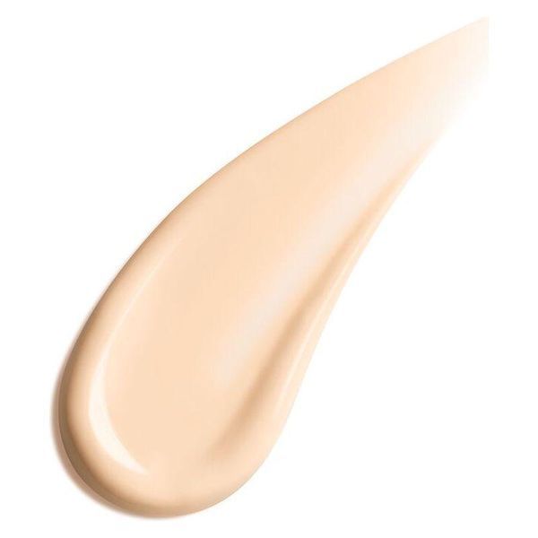 Тональный крем Dior Backstage Face & Body Foundation 1N 1702659867 фото