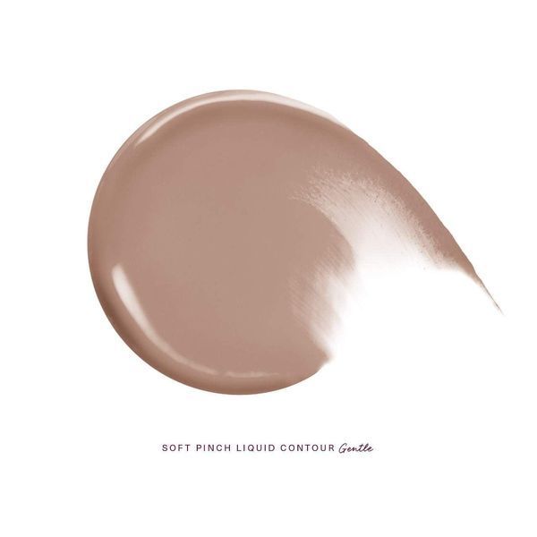 Скульптор Rare Beauty Soft Pinch Liquid Contour Gentle 2622058521 фото