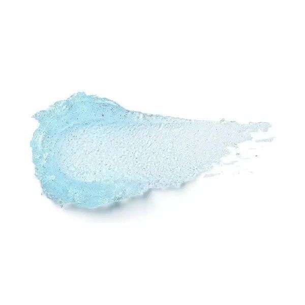 Kiko Milano Snow Kissed Holiday Crystal Gleam Solid Lip Oil Бальзам олія для губ 2909409314 фото