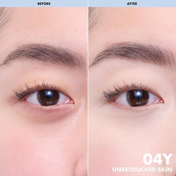 Sephora Collection Best Skin Ever Multi-Use Concealer 04Y Консилер коректор 3017764096 фото