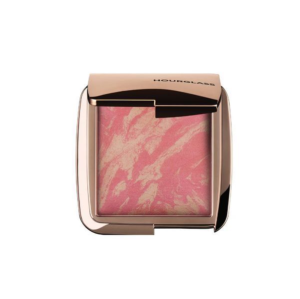 Румяна Hourglass Ambient Lighting Blush Luminous Flush 1.3g Mini 2776780770 фото