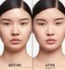Тональный крем Dior Backstage Face & Body Foundation 1N 1702659867 фото 4
