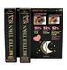 Тушь для ресниц Too Faced Better Than Sex Foreplay Mascara Primer&nbsp;4ml 2572100381 фото 5