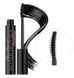 Тушь для ресниц Too Faced Better Than Sex Foreplay Mascara Primer&nbsp;4ml 2572100381 фото 2