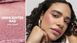 Milk Makeup Dewy Cream Highlighter Stick Rad 6.7g Кремовий хайлайтер рум'яна стік 2549157161 фото 2