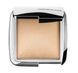 Пудра хайлайтер Hourglass Ambient Strobe Lighting Powder Brilliant Strobe Light 4.6g 2788805662 фото 1