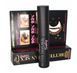 Тушь для ресниц Too Faced Better Than Sex Foreplay Mascara Primer&nbsp;4ml 2572100381 фото 1