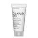 Маска для волос Olaplex Bond Intense Moisture Mask No.8 30ml 2898255094 фото 1