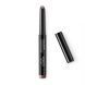 Kiko Long Lasting Eyeshadow Stick 14 Rosy Brown Стійкі тіні стік 2526128177 фото 2