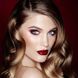 Charlotte Tilbury The Vintage Vamp Luxury Palette Палетка тіней 2815731005 фото 2