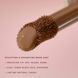 Скульптор Rare Beauty Soft Pinch Liquid Contour Gentle 2622058521 фото 6