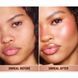 Charlotte Tilbury Unreal Blush Healthy Glow Stick Peachy Glow Румʼяна стік 2664806314 фото 3