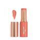 Charlotte Tilbury Unreal Blush Healthy Glow Stick Peachy Glow Румʼяна стік 2664806314 фото 2