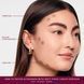 Скульптор Rare Beauty Soft Pinch Liquid Contour Gentle 2622058521 фото 5