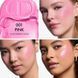 Румяна Dior Backstage Rosy Glow Stick 001 Pink 2751890391 фото 1