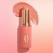 Charlotte Tilbury Unreal Blush Healthy Glow Stick Peachy Glow Румʼяна стік 2664806314 фото 1