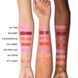 Румяна Dior Backstage Rosy Glow Stick 001 Pink 2751890391 фото 4