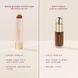 Скульптор Rare Beauty Soft Pinch Liquid Contour Gentle 2622058521 фото 7