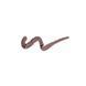 Kiko Long Lasting Eyeshadow Stick 14 Rosy Brown Стійкі тіні стік 2526128177 фото 3