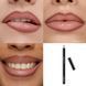 Карандаш для губ Kiko Smart Fusion Lip Pencil 34 (534) 1134642231 фото 1