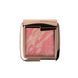 Румяна Hourglass Ambient Lighting Blush Luminous Flush 1.3g Mini 2776780770 фото 2