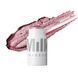 Milk Makeup Dewy Cream Highlighter Stick Rad 6.7g Кремовий хайлайтер рум'яна стік 2549157161 фото 1