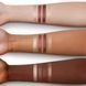 Charlotte Tilbury The Vintage Vamp Luxury Palette Палетка тіней 2815731005 фото 4