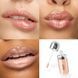 Kiko Milano 3D Hydra Lipgloss 02 Блиск для губ 1084652588 фото 1