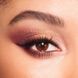 Charlotte Tilbury The Vintage Vamp Luxury Palette Палетка тіней 2815731005 фото 3