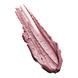 Milk Makeup Dewy Cream Highlighter Stick Rad 6.7g Кремовий хайлайтер рум'яна стік 2549157161 фото 4