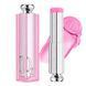 Румяна Dior Backstage Rosy Glow Stick 001 Pink 2751890391 фото 2