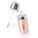 Kiko Milano 3D Hydra Lipgloss 02 Блиск для губ 1084652588 фото 6