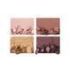 Charlotte Tilbury The Vintage Vamp Luxury Palette Палетка тіней 2815731005 фото 5