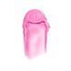 Румяна Dior Backstage Rosy Glow Stick 001 Pink 2751890391 фото 3
