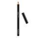 Карандаш для губ Kiko Smart Fusion Lip Pencil 34 (534) 1134642231 фото 2