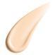 Тональный крем Dior Backstage Face & Body Foundation 1N 1702659867 фото 2