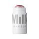 Milk Makeup Dewy Cream Highlighter Stick Rad 6.7g Кремовий хайлайтер рум'яна стік 2549157161 фото 3
