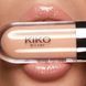 Kiko Milano 3D Hydra Lipgloss 02 Блиск для губ 1084652588 фото 2