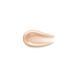 Kiko Milano 3D Hydra Lipgloss 02 Блиск для губ 1084652588 фото 5