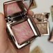 Румяна Hourglass Ambient Lighting Blush Luminous Flush 1.3g Mini 2776780770 фото 1