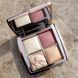 Палетка для лица Hourglass Ambient Lighting Edit Customizable Quad Palette 03 3034594578 фото 1